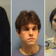 Image for article titled Louisiana Ex-Priest Pleads Guilty to Felony Obscenity Following Threesome on Church Altar